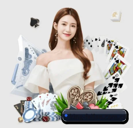 非凡娱乐 APP 界面